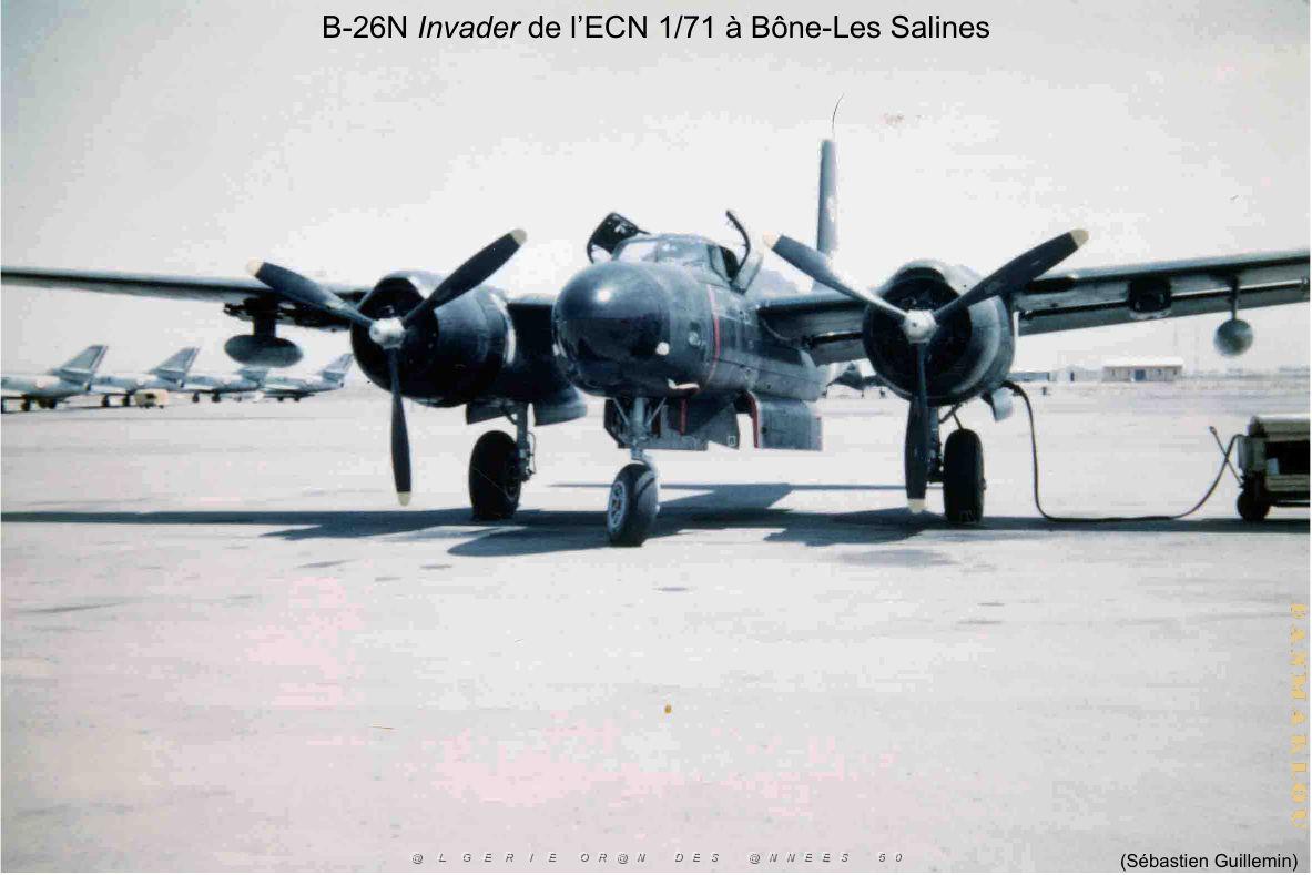 161 - ARMEE DE L'AIR EN ALGERIE 1945-1962-9 (28).jpg